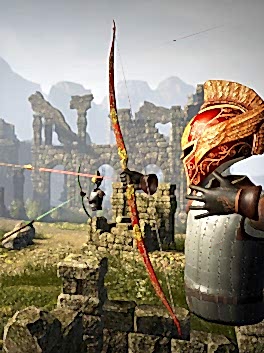 Elven Assassin