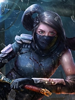 Sairento