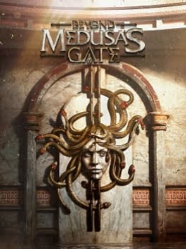 Beyond Medusa Gate