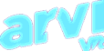 ARVI