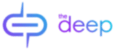 The DEEP