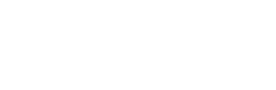 UBISOFT